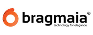 logo bragmaia-playoutdoor